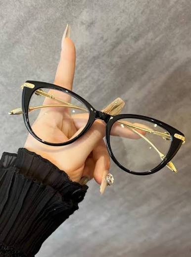 Optical Frame 03