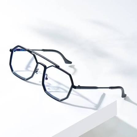 Optical Frame 04