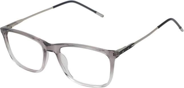 Optical Frame 05